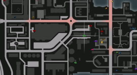 2024 09 10 104649 2024 09 10 104649