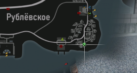 2024 09 10 104624 2024 09 10 104624