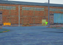 1778477645293