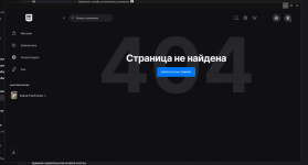 1778483670430