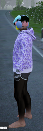 2 2