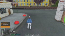 1778494081223