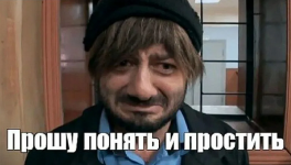 2026 05 11 161948 2026 05 11 161948