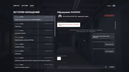 1778498964464