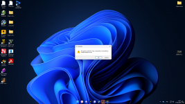 Desktop Screenshot 2026.05.11 - 14.37.17.42.png