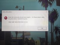tcvaDFpiv6396PkvsFHovqTLS3lu89Ta8K9yEh-x6J7qy3LmH6jTqN3jOR2ANzwzLj-ep19mVL1_zRvUYGNqLHYr.jpg