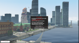 Desktop Screenshot 20260511   01091348