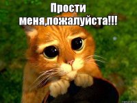 59dc4cbf63584ea0db4d32739d038a04