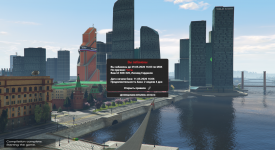 Grand Theft Auto V Screenshot 20260511   16072340