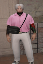 1778505818433