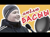IMG 8978