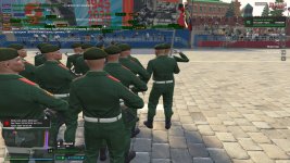 9 мая 2.jpg
