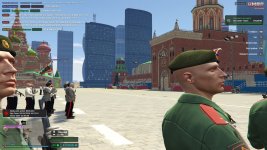 9 мая 3.jpg