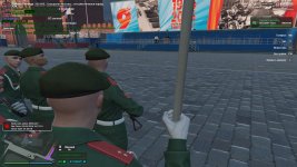 9 мая 7.jpg