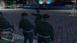 9 мая 8.jpg
