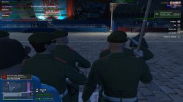 9 мая 9.jpg