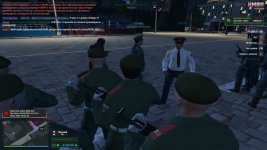 9 мая 10.jpg