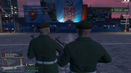 9 мая.jpg