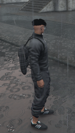 Grand Theft Auto V Screenshot 20260511 19115401 Grand Theft Auto V Screenshot 20260511 19115401