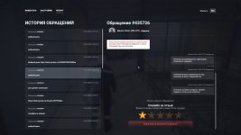 1778512089612 1778512089612