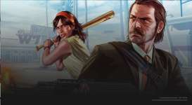 Screenshot 2026-05-11 204521.png