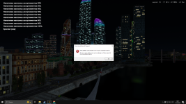 1778514493062.png
