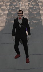   2026 05 11 192359