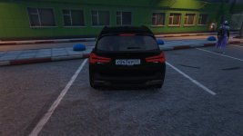 1778518436810