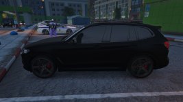 1778518453166