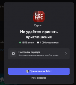 Screenshot 2026-05-11 201624.png