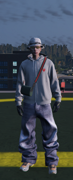 1778521177352