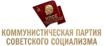 295 20260512003828