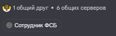 1778522287313