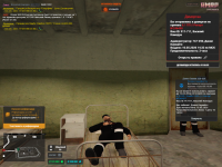 Grand Theft Auto V Screenshot 2026.05.11 - 21.57.42.61.png