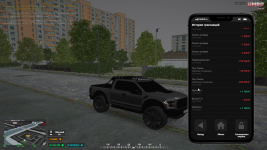Grand Theft Auto V Screenshot 2026.05.11 - 21.45.06.44.png