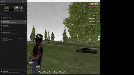 Grand Theft Auto V Screenshot 20260511   22263956