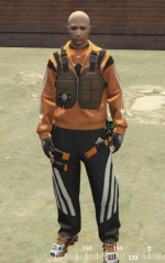   2026 05 12 001020