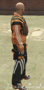   2026 05 12 001051