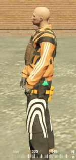   2026 05 12 001113