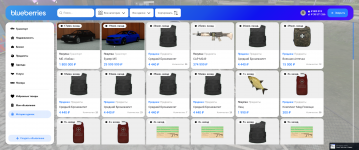 Grand Theft Auto V Screenshot 2026.05.11 - 23.56.17.00.png