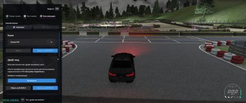 Grand Theft Auto V Screenshot 2026.05.11 - 23.56.53.86.jpg