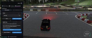 Grand Theft Auto V Screenshot 2026.05.11 - 23.57.05.46.jpg