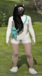 image.jpeg