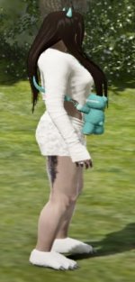 image.jpeg