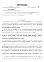 file-07.jpg