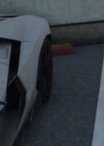   2026 05 12 080410