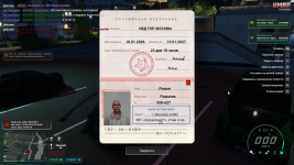 Grand Theft Auto V Screenshot 2026.05.12 - 09.52.57.65.png