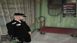 Grand Theft Auto V Screenshot 2026.05.12 - 10.11.20.63.png