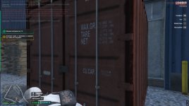 QM29oQYjBx4SBWHM P5KsZzzJOgrOCgtzSdBZ7u1ih9ITP Oy3VmrWVThtEEA0gcKpLZN OFf19nSRl5AszNLXxB