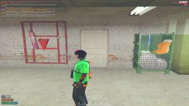 271590 129